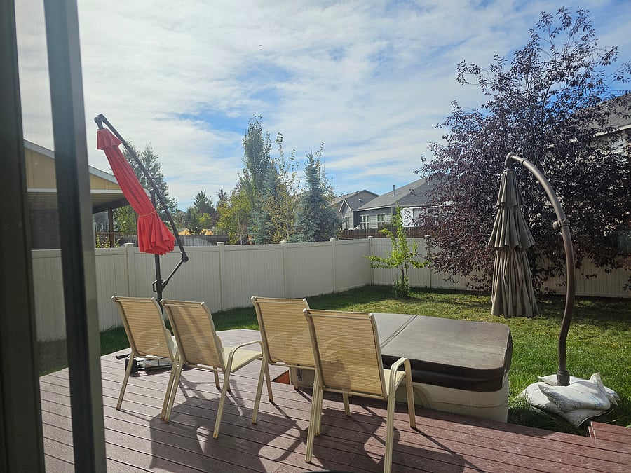 Furnished Finder property 1057973_1 photo 7