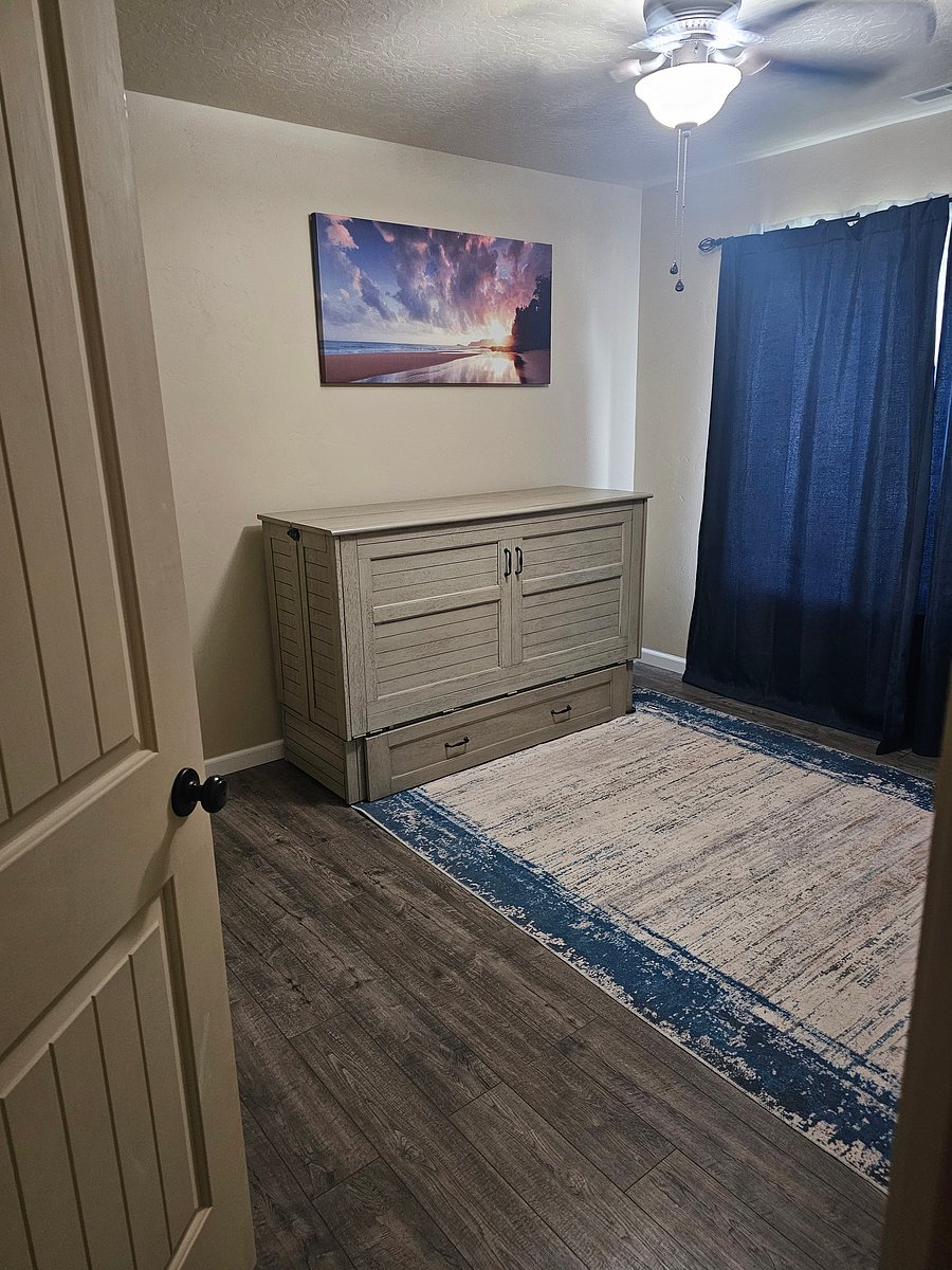 Furnished Finder property 1057973_1 photo 2