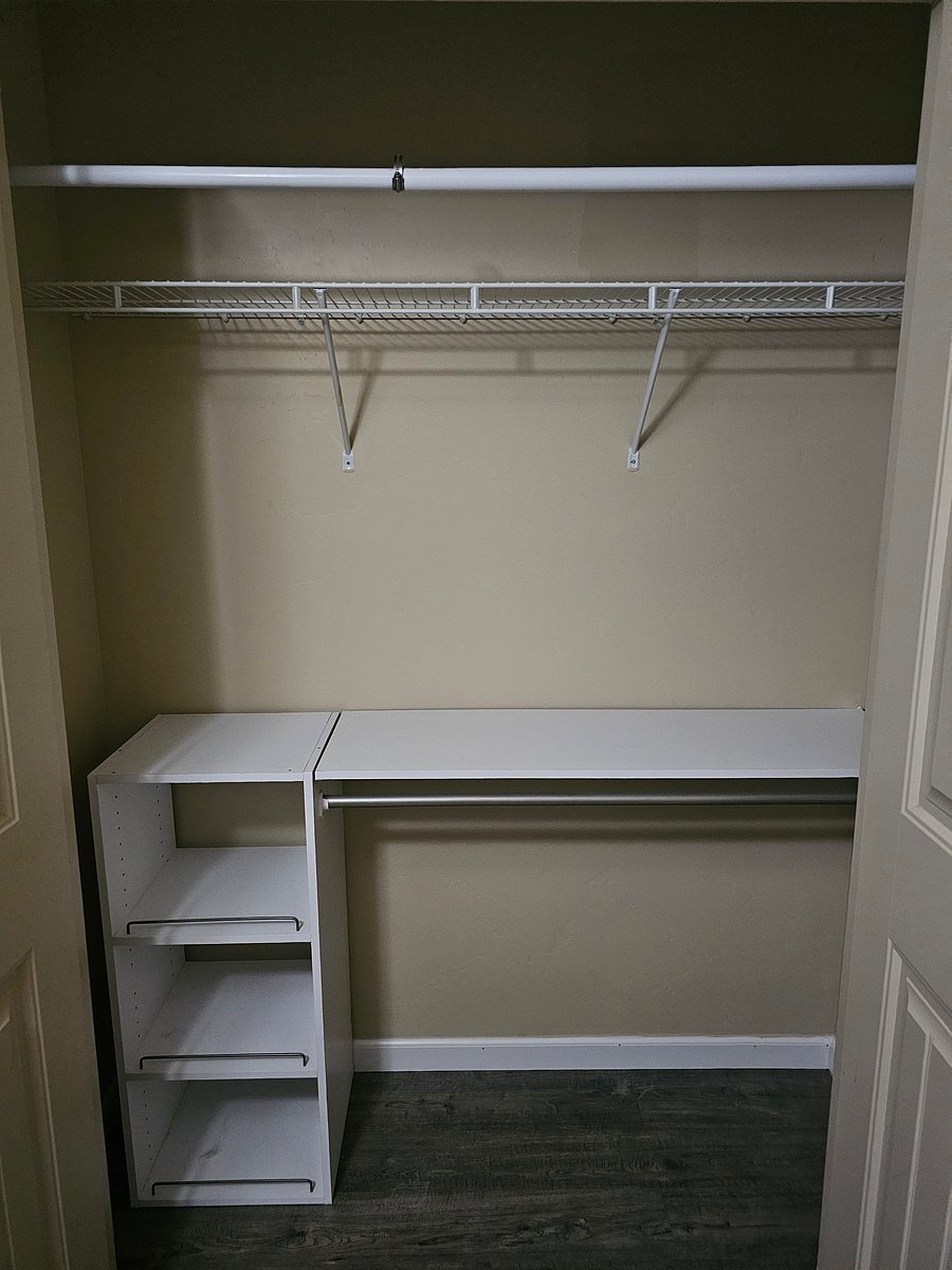 Furnished Finder property 1057973_1 photo 3