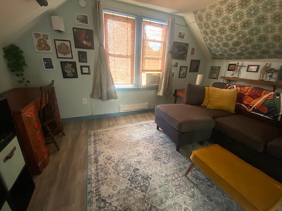 Furnished Finder property 1057975_1 photo 3