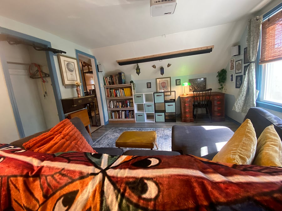 Furnished Finder property 1057975_1 photo 4