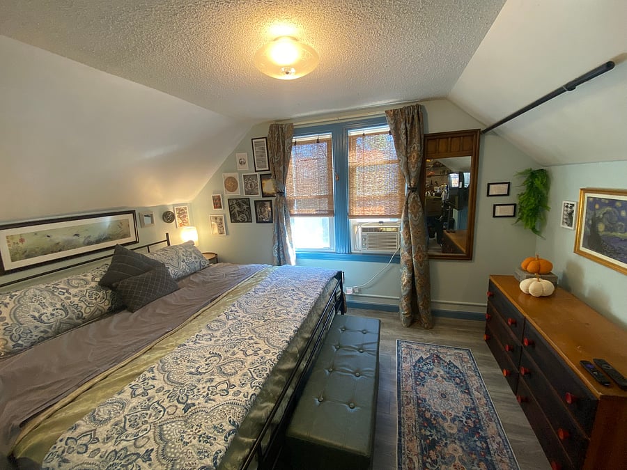 Furnished Finder property 1057975_1 photo 10