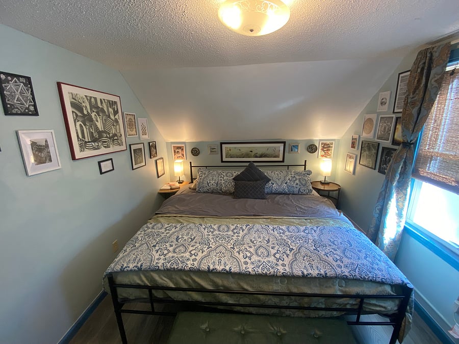 Furnished Finder property 1057975_1 photo 11