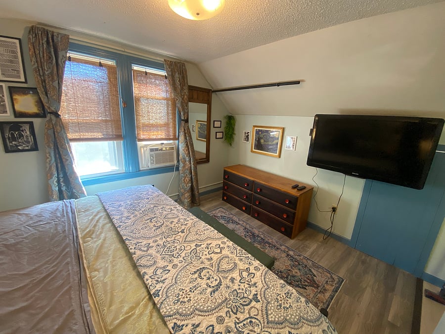 Furnished Finder property 1057975_1 photo 9