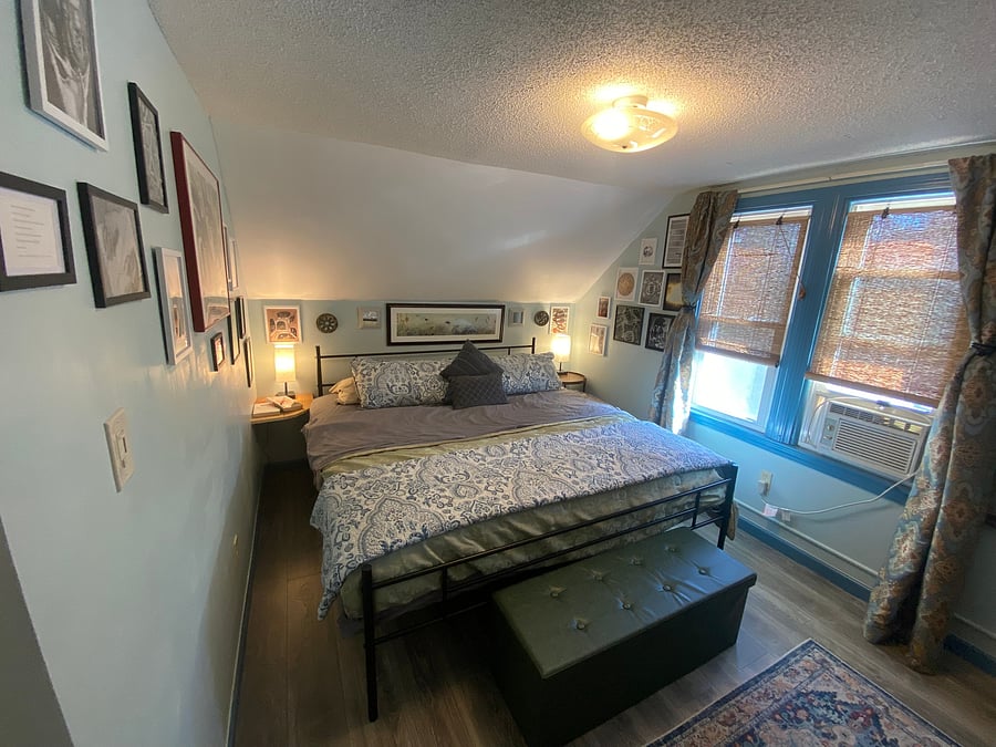 Furnished Finder property 1057975_1 photo 8