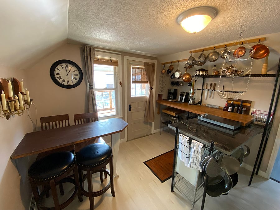 Furnished Finder property 1057975_1 photo 6