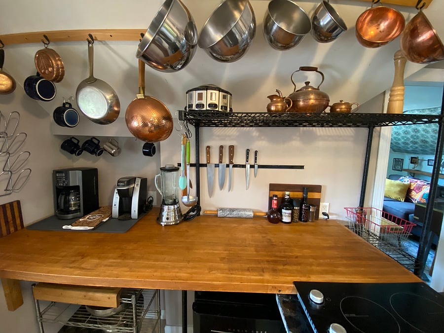 Furnished Finder property 1057975_1 photo 7