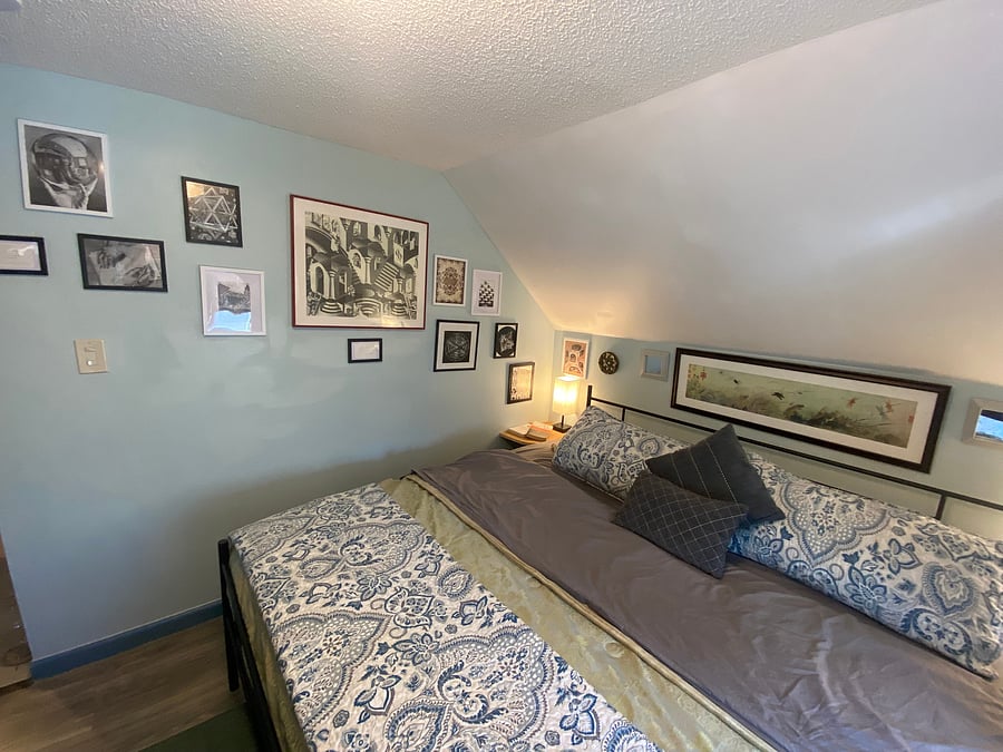 Furnished Finder property 1057975_1 photo 12