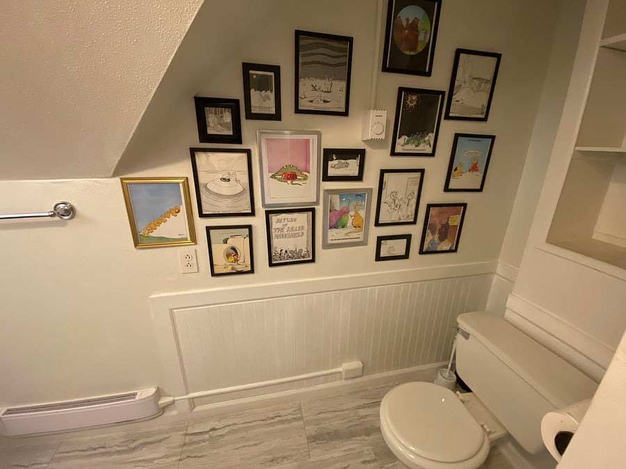 Furnished Finder property 1057975_1 photo 14