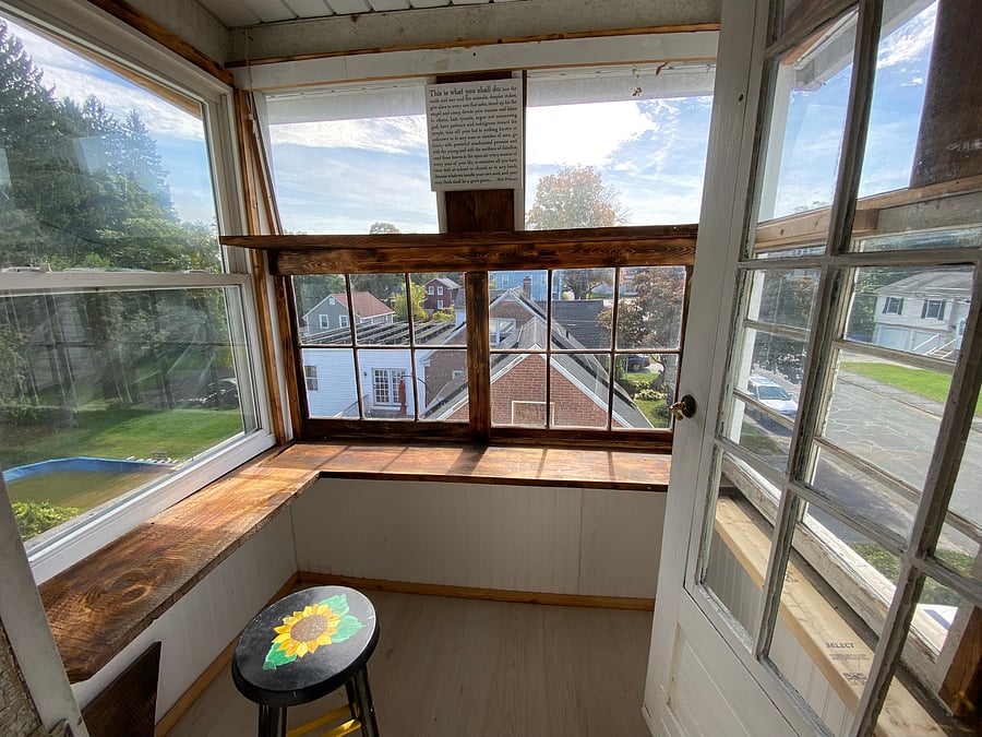 Furnished Finder property 1057975_1 photo 15