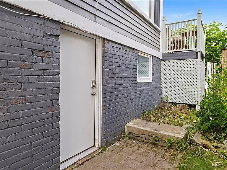 Furnished Finder property 1057977_1 photo 36