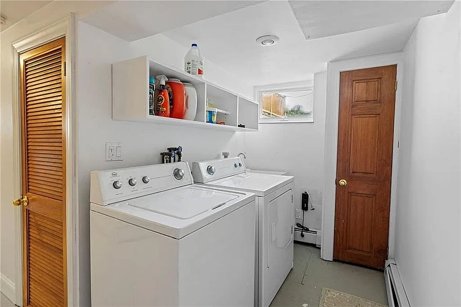 Furnished Finder property 1057977_1 photo 35