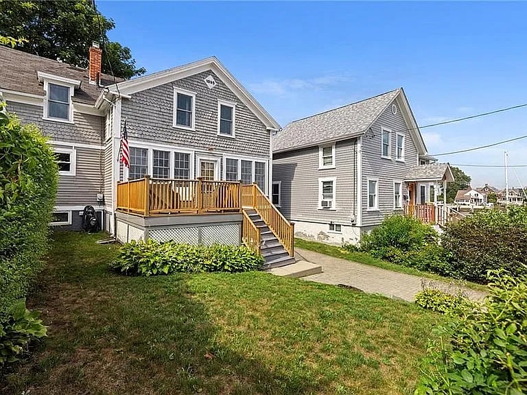 Furnished Finder property 1057977_1 photo 14