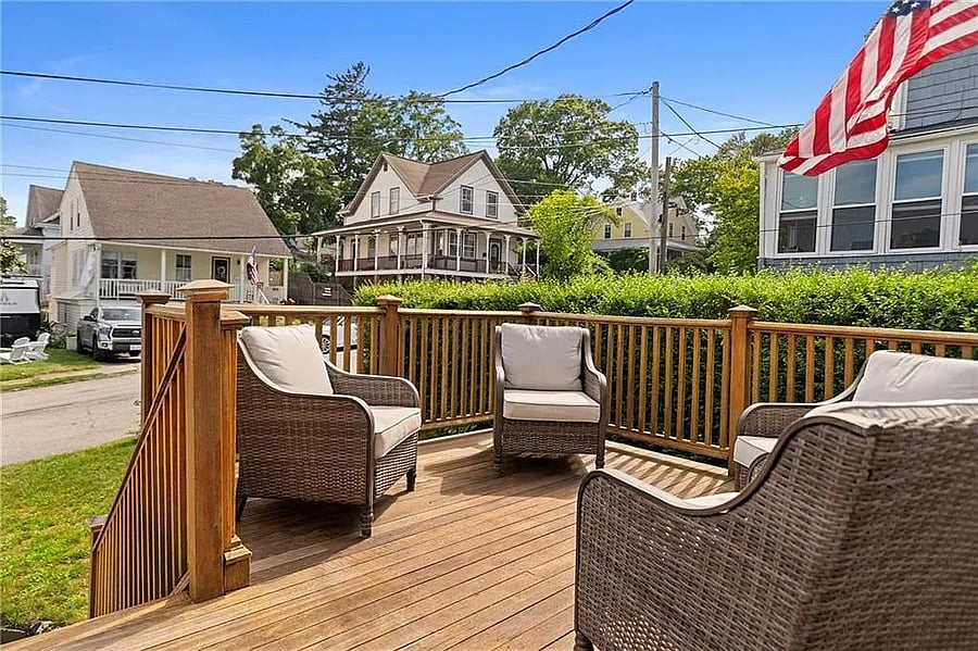 Furnished Finder property 1057977_1 photo 16