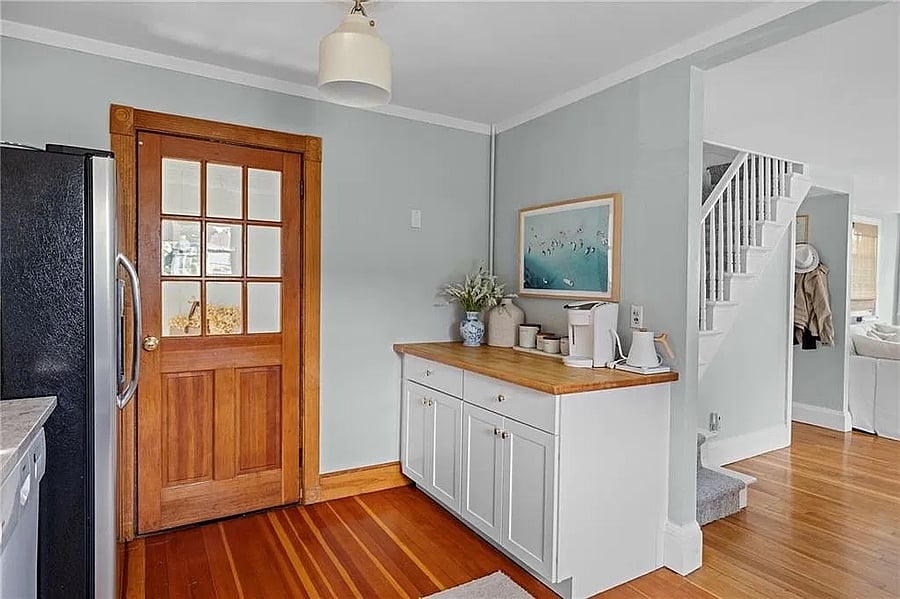 Furnished Finder property 1057977_1 photo 19