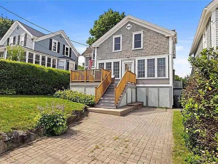 Furnished Finder property 1057977_1 photo 13