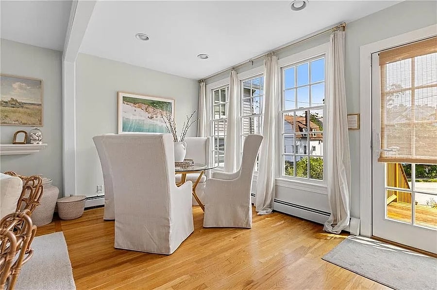 Furnished Finder property 1057977_1 photo 8