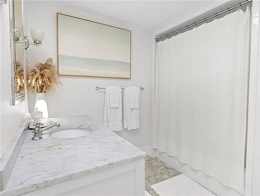 Furnished Finder property 1057977_1 photo 25
