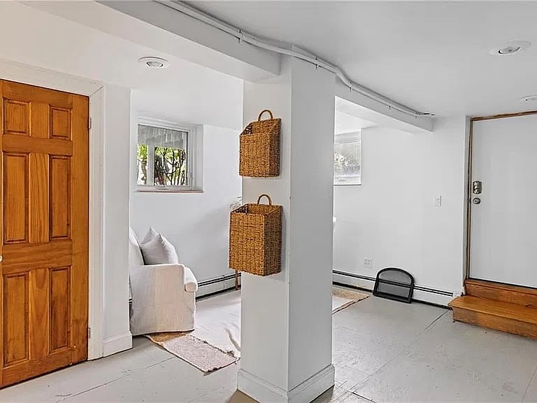 Furnished Finder property 1057977_1 photo 34
