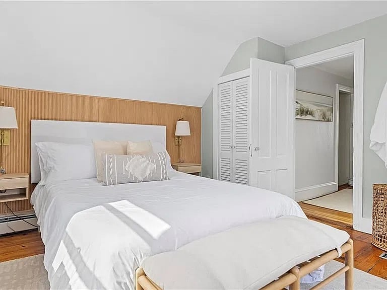 Furnished Finder property 1057977_1 photo 33