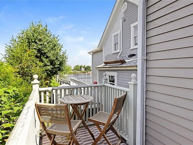 Furnished Finder property 1057977_1 photo 31