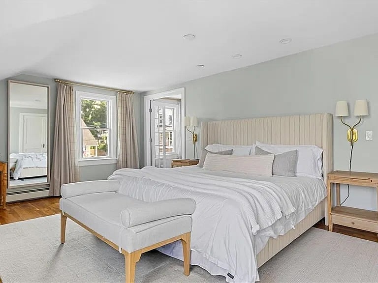 Furnished Finder property 1057977_1 photo 7
