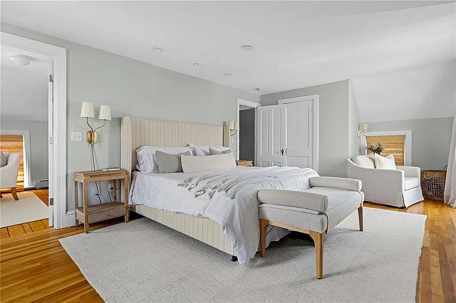 Furnished Finder property 1057977_1 photo 22