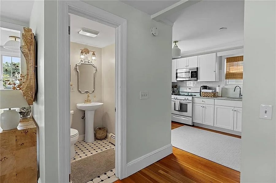 Furnished Finder property 1057977_1 photo 27