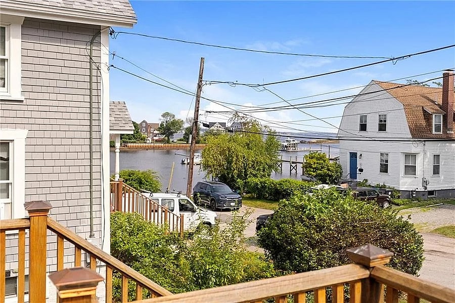 Furnished Finder property 1057977_1 photo 12