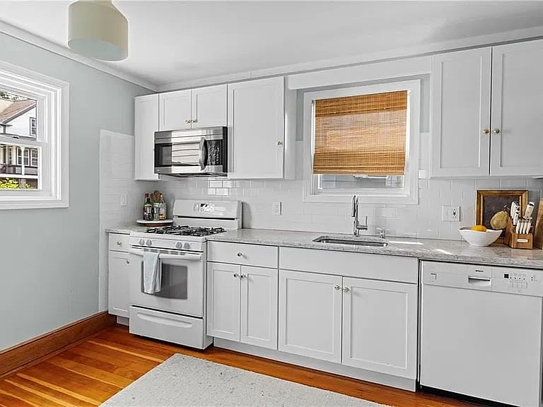 Furnished Finder property 1057977_1 photo 17