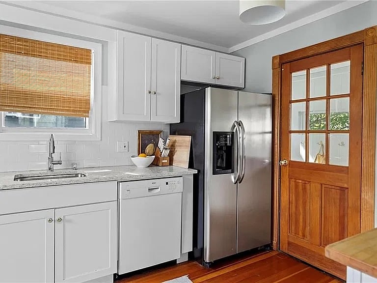 Furnished Finder property 1057977_1 photo 21