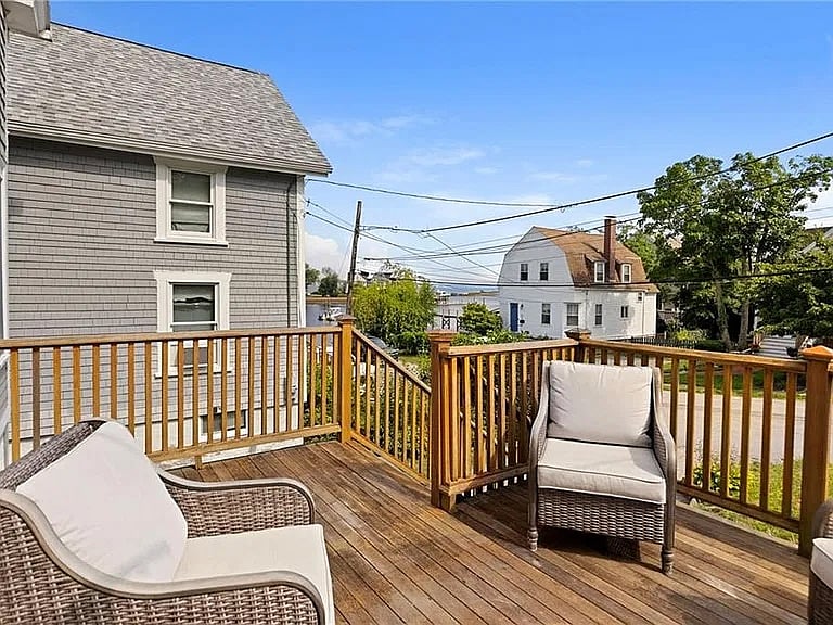Furnished Finder property 1057977_1 photo 15
