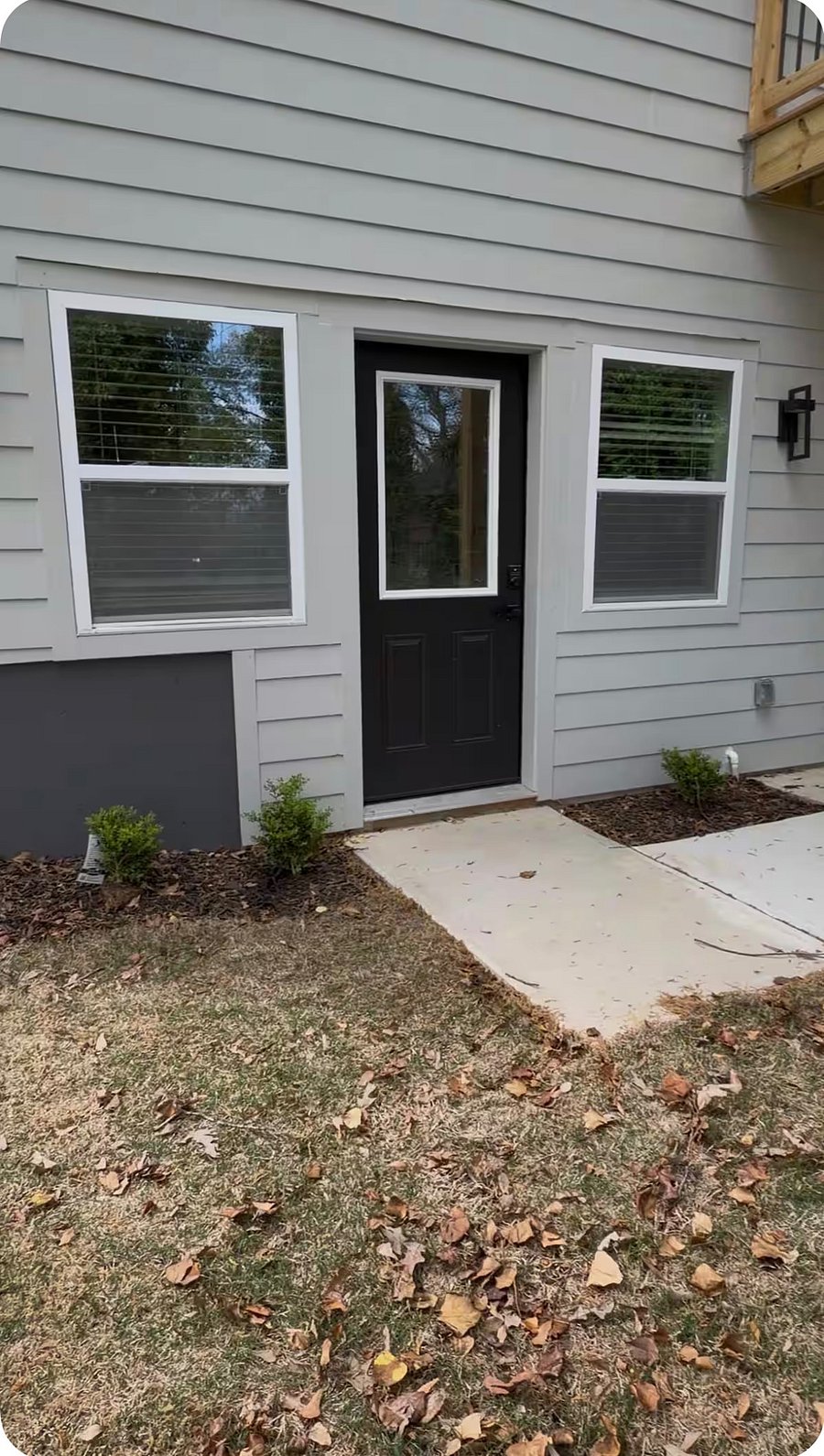 Furnished Finder property 1057980_1 photo 1