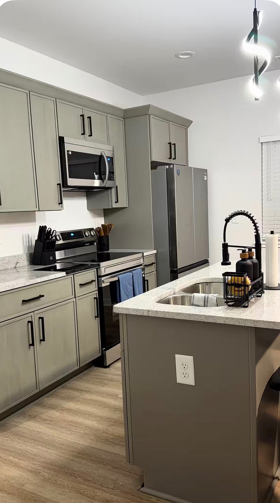 Furnished Finder property 1057980_1 photo 7