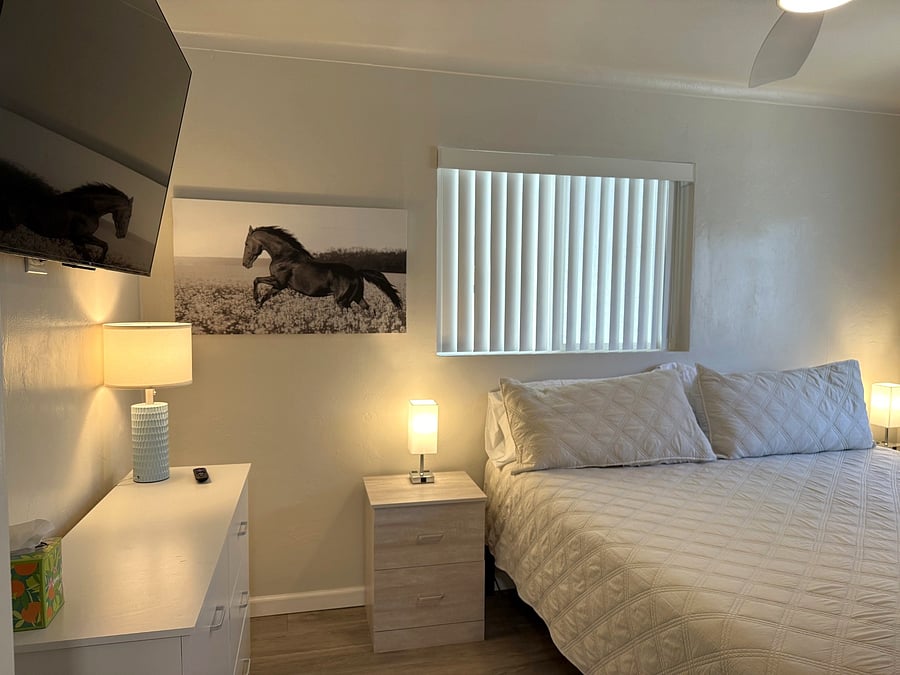 Furnished Finder property 1057990_1 photo 14