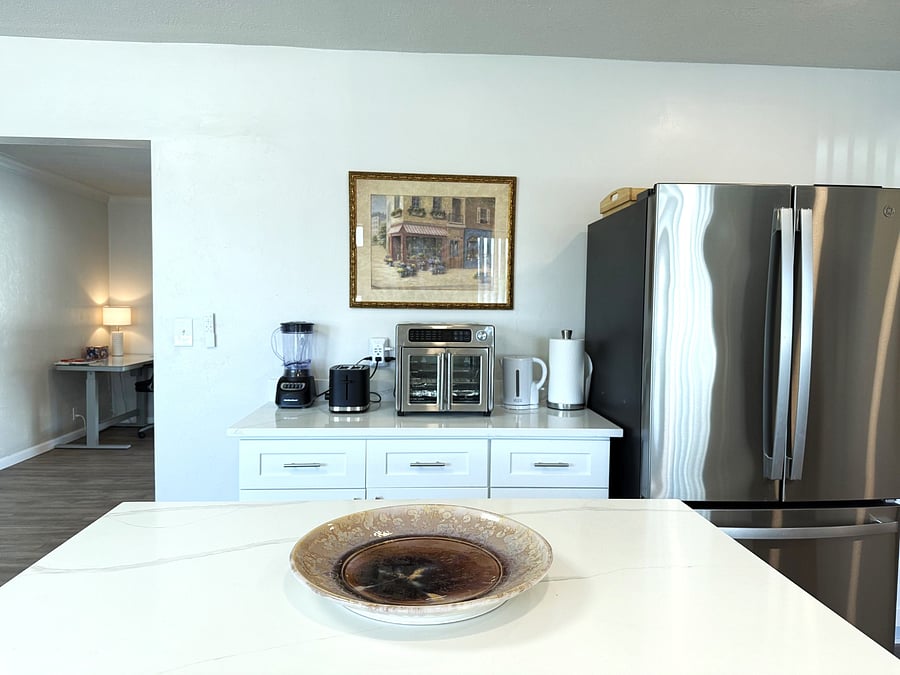 Furnished Finder property 1057990_1 photo 20
