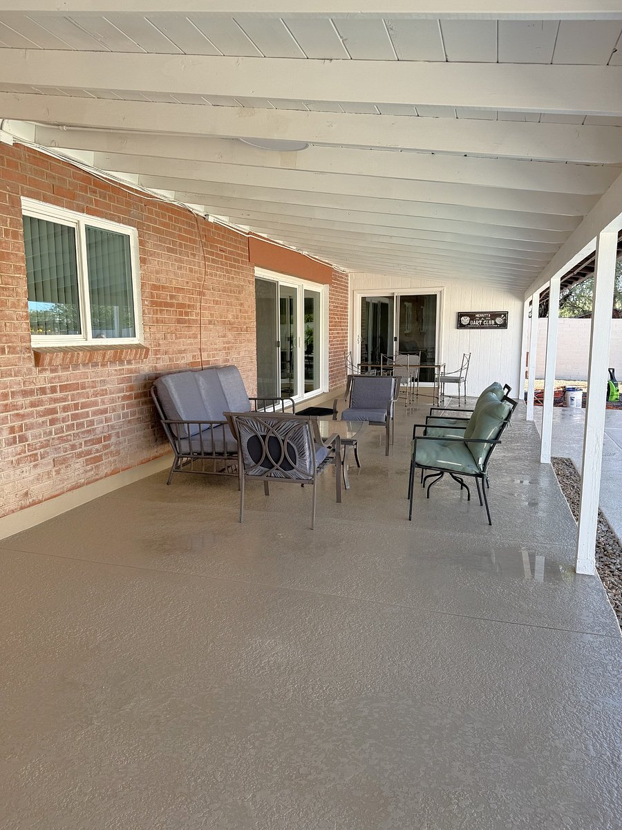 Furnished Finder property 1057990_1 photo 7