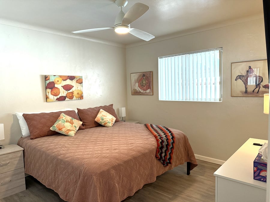 Furnished Finder property 1057990_1 photo 15