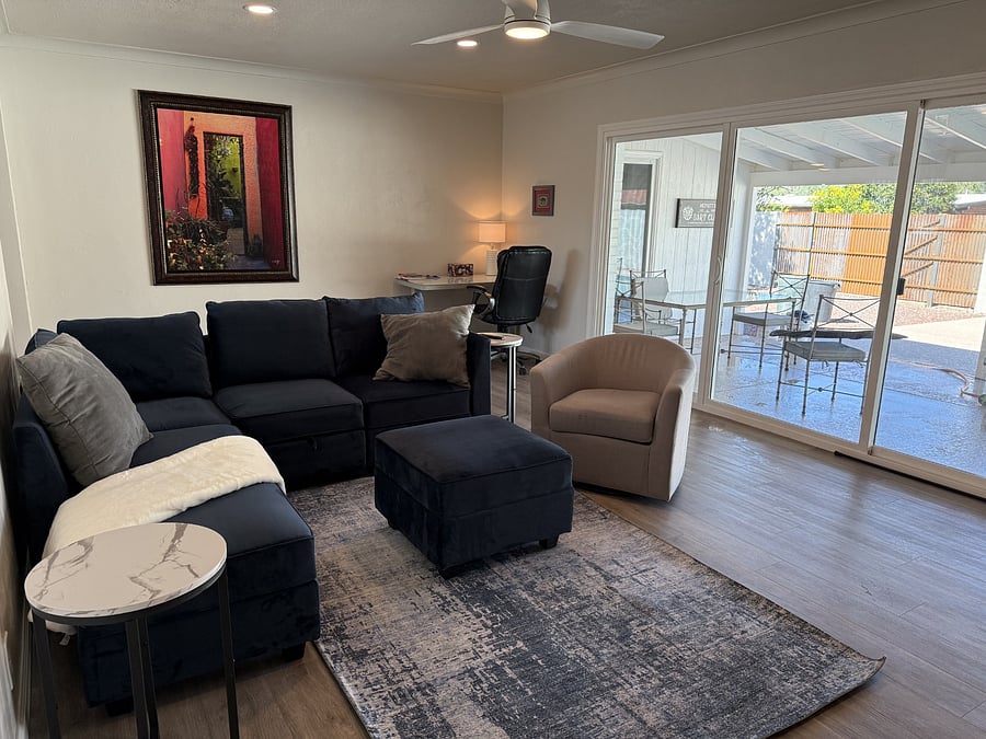 Furnished Finder property 1057990_1 photo 4