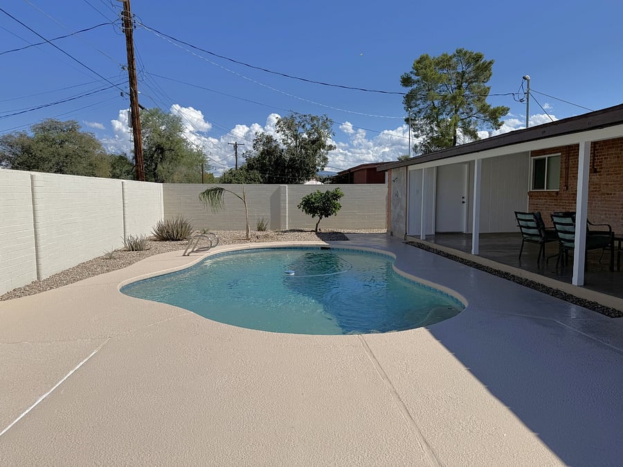 Furnished Finder property 1057990_1 photo 21
