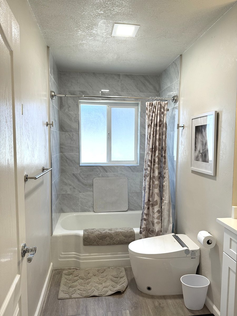 Furnished Finder property 1057990_1 photo 17
