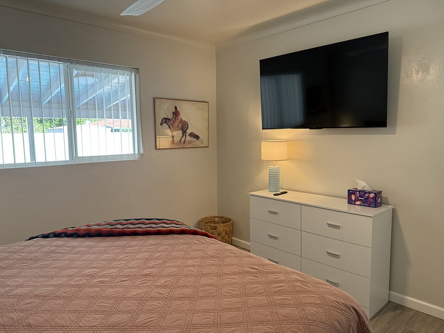 Furnished Finder property 1057990_1 photo 16
