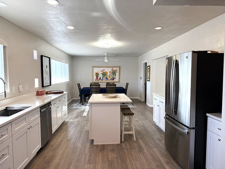 Furnished Finder property 1057990_1 photo 19