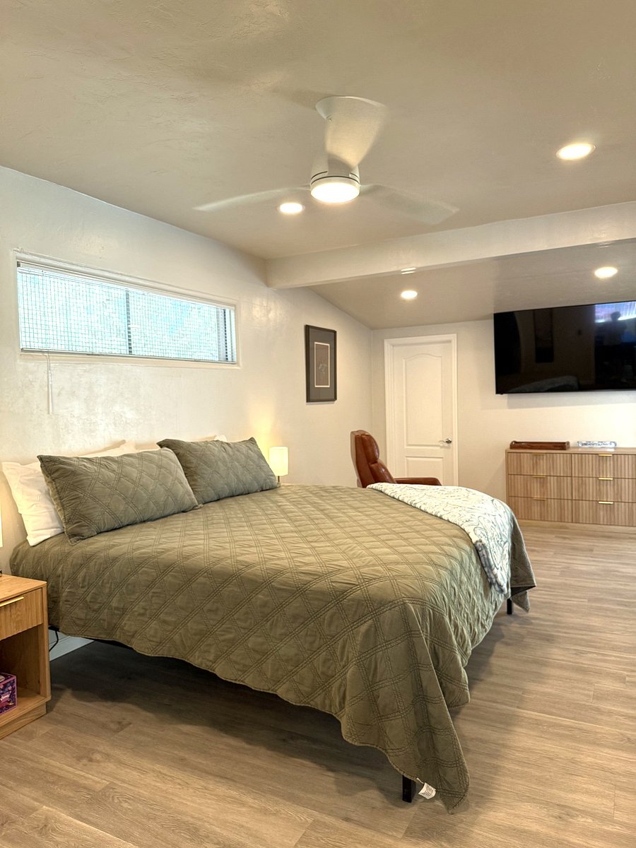 Furnished Finder property 1057990_1 photo 11