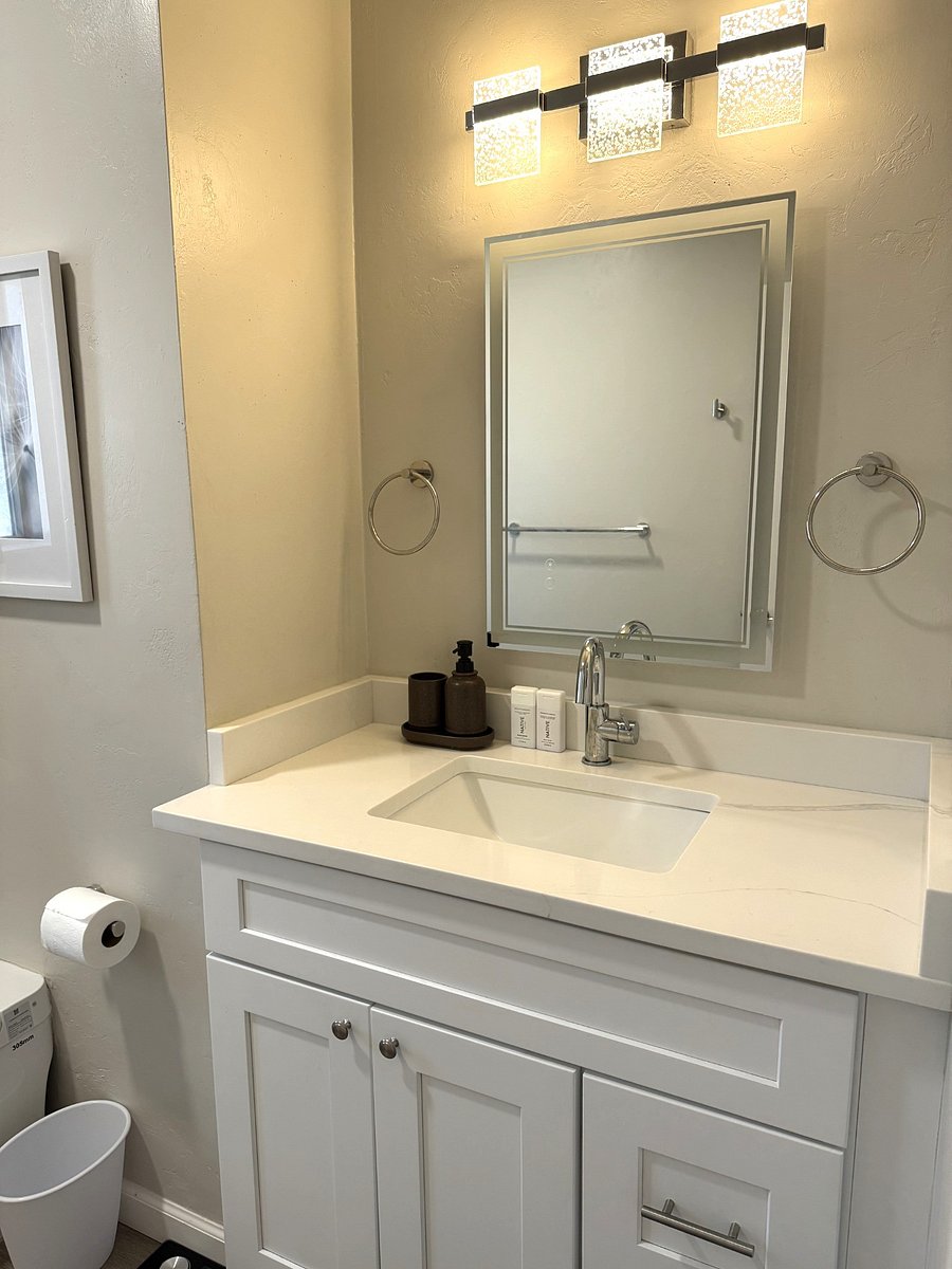 Furnished Finder property 1057990_1 photo 18