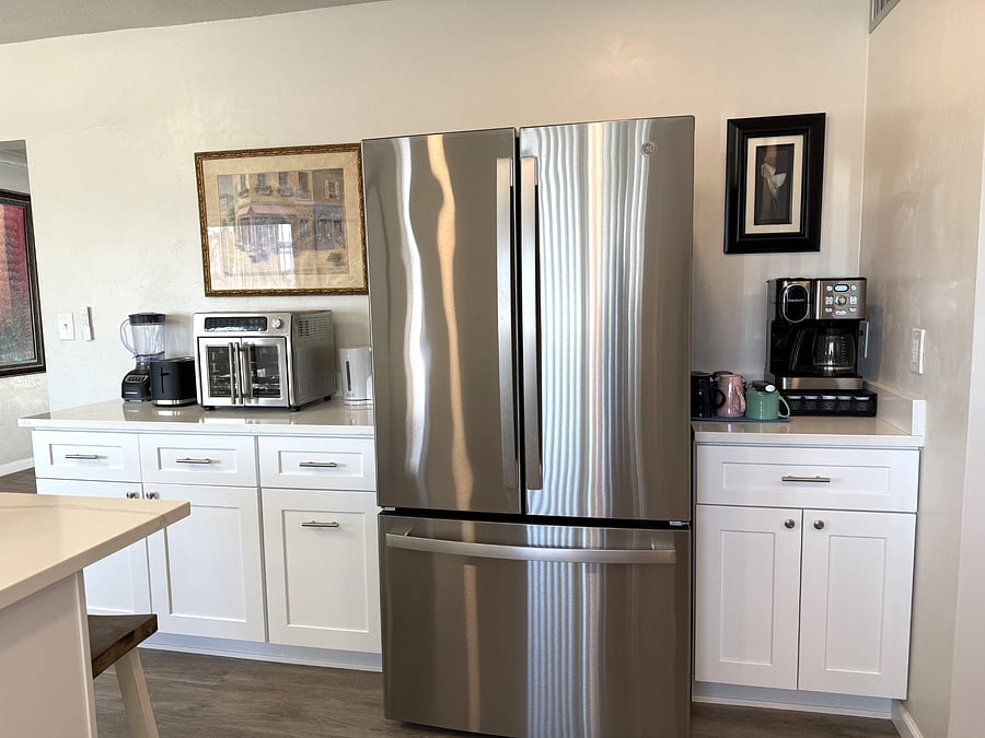 Furnished Finder property 1057990_1 photo 3