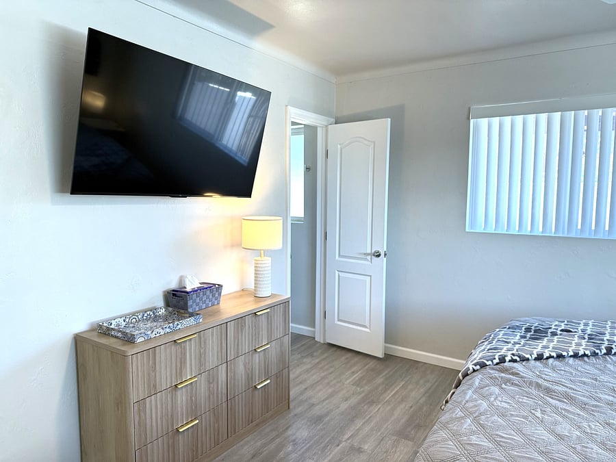 Furnished Finder property 1057990_1 photo 9