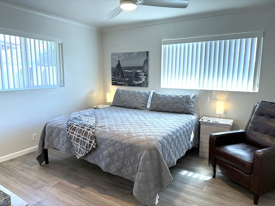 Furnished Finder property 1057990_1 photo 8