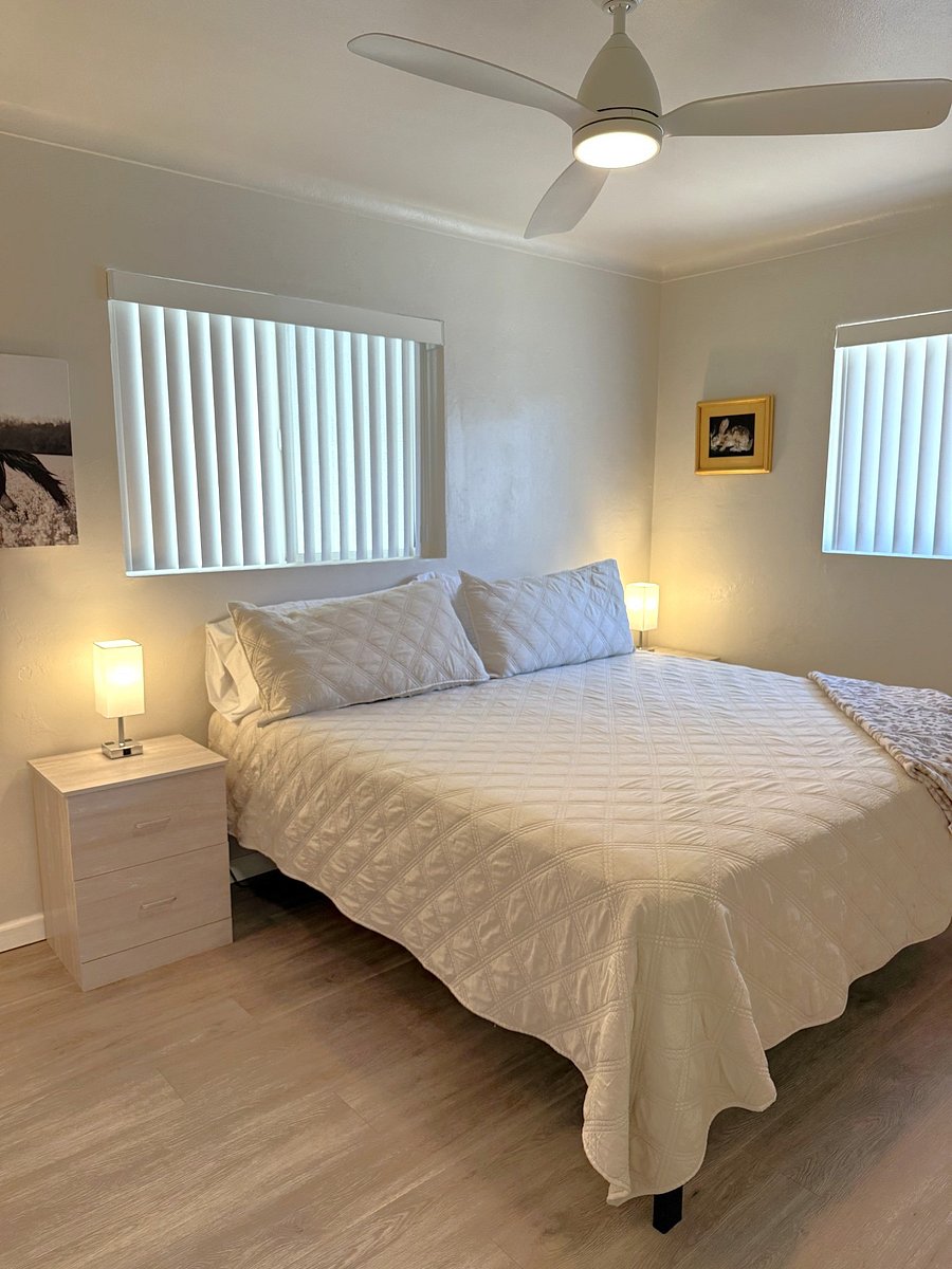 Furnished Finder property 1057990_1 photo 13