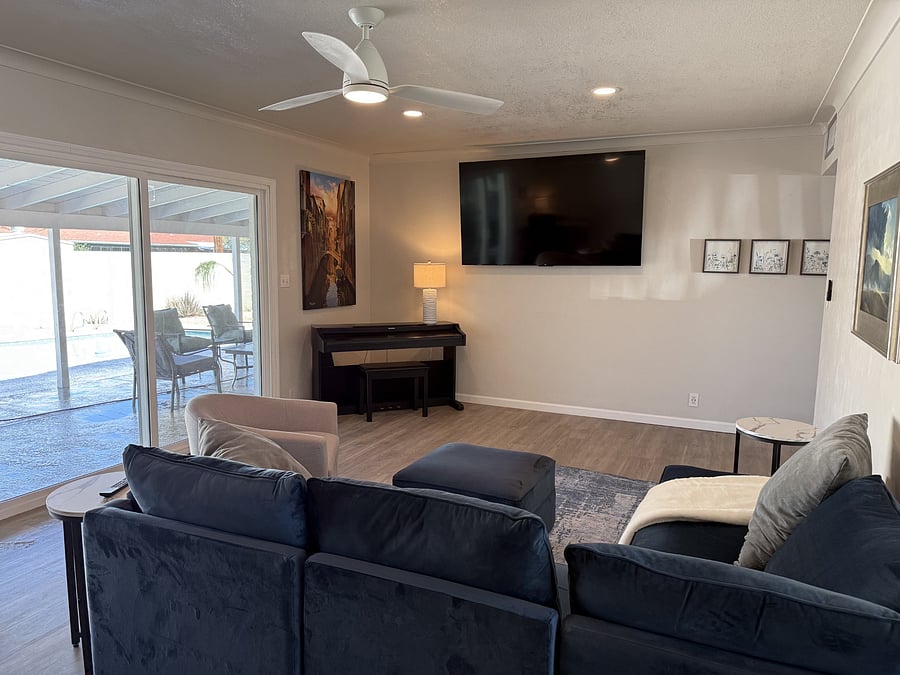 Furnished Finder property 1057990_1 photo 5